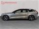 Billede af Volvo V60 2,0 T6 Twin Engine  Plugin-hybrid R-design 340HK Stc 8g Aut.