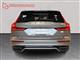 Billede af Volvo V60 2,0 T6 Twin Engine  Plugin-hybrid R-design 340HK Stc 8g Aut.