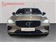 Billede af Volvo V60 2,0 T6 Twin Engine  Plugin-hybrid R-design 340HK Stc 8g Aut.