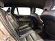 Billede af Volvo V60 2,0 T6 Twin Engine  Plugin-hybrid R-design 340HK Stc 8g Aut.