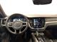 Billede af Volvo V60 2,0 T6 Twin Engine  Plugin-hybrid R-design 340HK Stc 8g Aut.