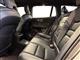 Billede af Volvo V60 2,0 T6 Twin Engine  Plugin-hybrid R-design 340HK Stc 8g Aut.