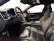 Billede af Volvo V60 2,0 T6 Twin Engine  Plugin-hybrid R-design 340HK Stc 8g Aut.
