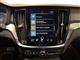 Billede af Volvo V60 2,0 T6 Twin Engine  Plugin-hybrid R-design 340HK Stc 8g Aut.