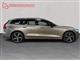 Billede af Volvo V60 2,0 T6 Twin Engine  Plugin-hybrid R-design 340HK Stc 8g Aut.