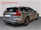Billede af Volvo V60 2,0 T6 Twin Engine  Plugin-hybrid R-design 340HK Stc 8g Aut.