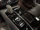 Billede af Volvo V60 2,0 T6 Twin Engine  Plugin-hybrid R-design 340HK Stc 8g Aut.