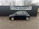 Billede af Fiat 500 1,2 Pop 69HK 3d