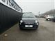 Billede af Fiat 500 1,2 Pop 69HK 3d