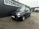 Billede af Fiat 500 1,2 Pop 69HK 3d