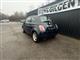 Billede af Fiat 500 1,2 Pop 69HK 3d