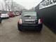Billede af Fiat 500 1,2 Pop 69HK 3d
