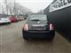 Billede af Fiat 500 1,2 Pop 69HK 3d