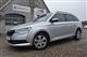 Billede af Skoda Fabia Combi 1,0 MPI Active 75HK Stc