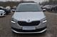 Billede af Skoda Fabia Combi 1,0 MPI Active 75HK Stc