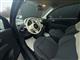 Billede af Fiat 500 1,2 Pop 69HK 3d