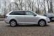 Billede af Skoda Fabia Combi 1,0 MPI Active 75HK Stc