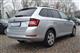 Billede af Skoda Fabia Combi 1,0 MPI Active 75HK Stc
