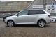 Billede af Skoda Fabia Combi 1,0 MPI Active 75HK Stc