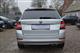Billede af Skoda Fabia Combi 1,0 MPI Active 75HK Stc