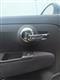 Billede af Fiat 500 1,2 Pop 69HK 3d