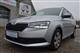 Billede af Skoda Fabia Combi 1,0 MPI Active 75HK Stc