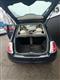 Billede af Fiat 500 1,2 Pop 69HK 3d