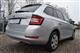 Billede af Skoda Fabia Combi 1,0 MPI Active 75HK Stc
