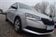 Billede af Skoda Fabia Combi 1,0 MPI Active 75HK Stc