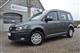 Billede af VW Caddy 1,2 TSI Trendline 84HK
