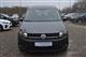 Billede af VW Caddy 1,2 TSI Trendline 84HK