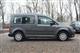 Billede af VW Caddy 1,2 TSI Trendline 84HK