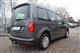 Billede af VW Caddy 1,2 TSI Trendline 84HK