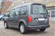 Billede af VW Caddy 1,2 TSI Trendline 84HK