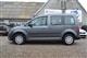 Billede af VW Caddy 1,2 TSI Trendline 84HK