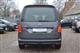 Billede af VW Caddy 1,2 TSI Trendline 84HK