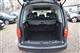 Billede af VW Caddy 1,2 TSI Trendline 84HK