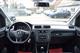 Billede af VW Caddy 1,2 TSI Trendline 84HK