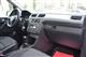 Billede af VW Caddy 1,2 TSI Trendline 84HK