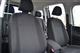 Billede af VW Caddy 1,2 TSI Trendline 84HK