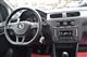 Billede af VW Caddy 1,2 TSI Trendline 84HK