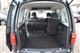 Billede af VW Caddy 1,2 TSI Trendline 84HK
