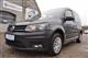 Billede af VW Caddy 1,2 TSI Trendline 84HK