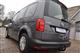 Billede af VW Caddy 1,2 TSI Trendline 84HK