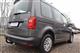 Billede af VW Caddy 1,2 TSI Trendline 84HK