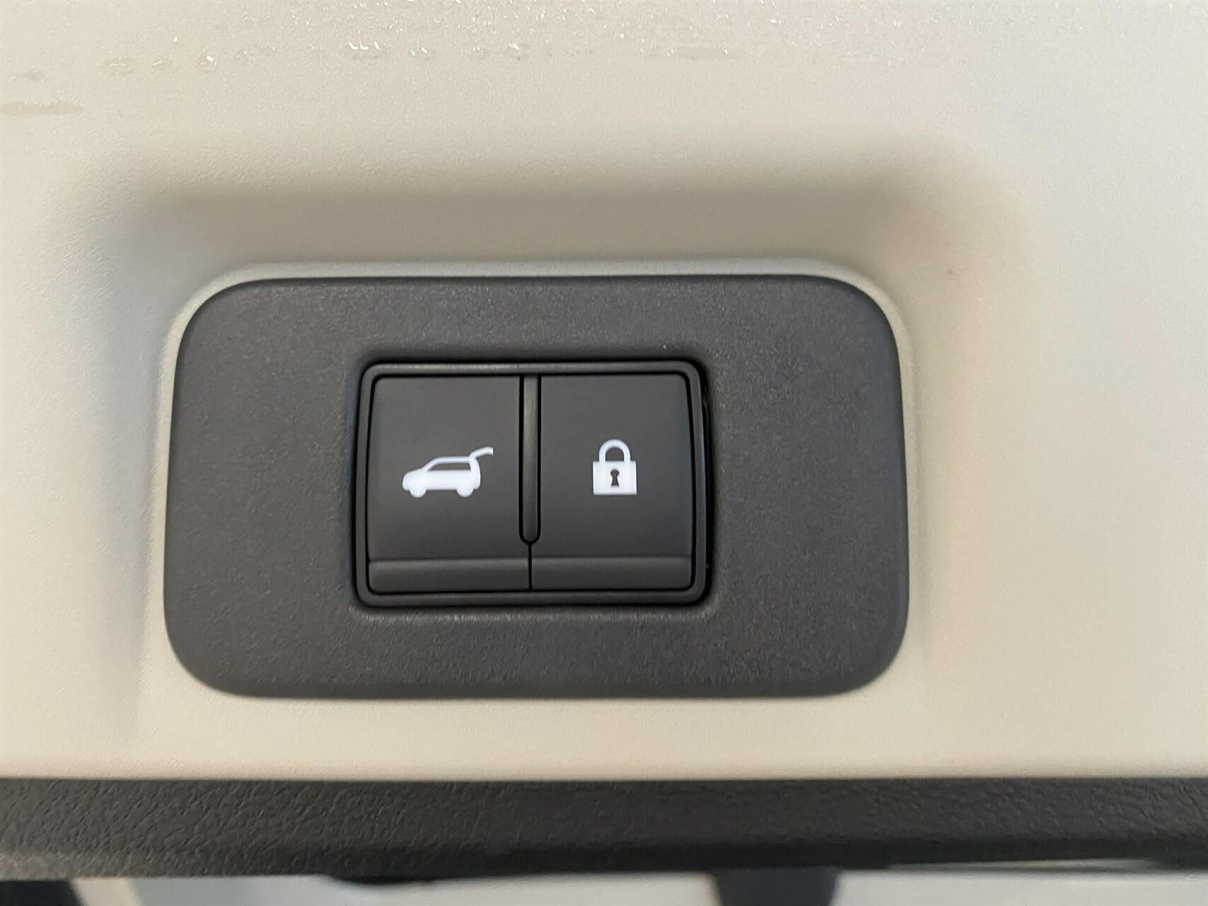 Billede af Nissan Ariya Ariya Evolve 87 kwh 238HK