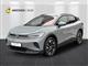 Billede af VW ID.4 EL Pro Performance 204HK 5d Aut.