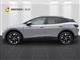 Billede af VW ID.4 EL Pro Performance 204HK 5d Aut.