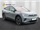 Billede af VW ID.4 EL Pro Performance 204HK 5d Aut.
