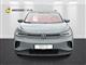 Billede af VW ID.4 EL Pro Performance 204HK 5d Aut.